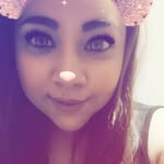 Mayra Mares - @mayra.mares.501 - Instagram