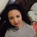 Mayra Mares - Facebook