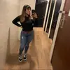Mayra mares - @mayra_mares1998 - TikTok