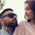 Mayra Mares - Facebook