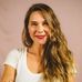 Mayra Mares - Facebook