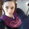 Mayra Mares - @mayramares3 - TikTok