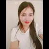 Mayra Mares - @mayra.mares39 - TikTok