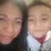 Mayra Mares - Facebook