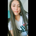 Mayra Mares - @mayra_mares_ - Instagram