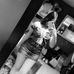 Mayra Mares - Facebook