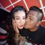 Mayra Mares - @mayramares36 - Instagram