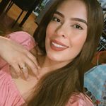 Mayra Mares - @mayra.mares.7509 - Instagram