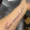 Mayra Mares - @gabymares19 - TikTok