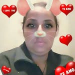Mayra Mares - @mayra.mares.3572 - Instagram