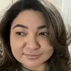 Mayra Mares - @mayris.mares - TikTok