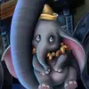 Mayra Mares - @mayra.mares - TikTok