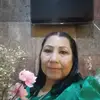 Mayra Mares - @mayra.mares24 - TikTok