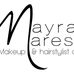 Mayra Mares Hair&amp;Make up - Facebook