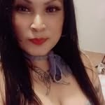 Mayra Mares La Mares - @mayra.mares.5661 - Instagram