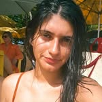 Mayra Maressa - @mayra_maresa - Instagram
