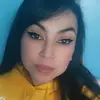 mayramares32 - @mayramares32 - TikTok