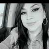 mayramares85 - @mayramares85 - TikTok