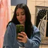 mayramares91 - @mayramares91 - TikTok