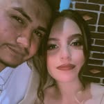 Mayramares💖 - @mayra.mares1 - Instagram