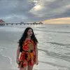 mayramares - @mayramares - TikTok
