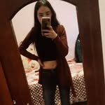 mayra.mares@ - @mayra.mares3 - Instagram