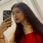 𝓜𝓪𝔂𝓻𝓪 ✨ - @mayra_mariscal__g - Instagram