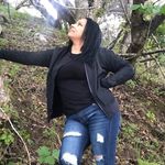 Magali Mariscal - @mayra.mariscal.79 - Instagram