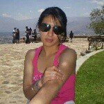 @mayra.mariscal - Instagram