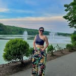 Mayra A. Marisscal - @mayra_mariscal3 - Instagram
