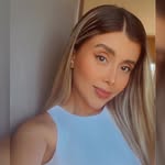 Mayra Aguilar Mariscal - @mayra_aguilar11 - Instagram