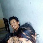 Mayra Alejandra Calvillo Mariscal - @calvillomariscal - Instagram