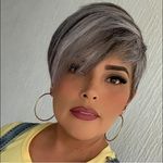 Mayra Erika Hernández Mariscal - @mayra_e_mariscal - Instagram