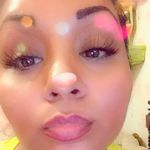 Mayra Gabriela Avalos Mariscal - @mayragabrielaavalosmariscal - Instagram