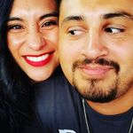 Mayra K Mariscal - @mrs_mariscal - Instagram