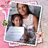 Mayra Mariscal931 - @ms.mayramariscal - TikTok