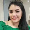Mayra Mariscal978 - @mayramariscal7 - TikTok