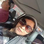 Mayra Mariscal - @mayra.mariscal.58 - Instagram