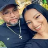 Mayra Mariscal - @mayra.mariscal1 - TikTok