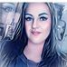 Mayra Mariscal - Facebook