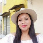 Mayra Mariscal - @mayra.mariscal.948 - Instagram