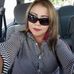 Mayra Mariscal - Facebook