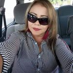 Mayra Mariscal - @mayra.mariscal.359 - Instagram