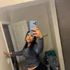 Mayra Mariscal - @mmariscal11 - TikTok