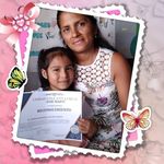 Mayra Mariscal - @mayra.mariscal.773 - Instagram
