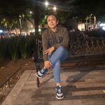 Mayra Mariscal - @mayra_mariscal - Instagram