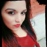 Mayra Mariscal - @mayra.mariscal.946 - Instagram