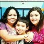Mayra Mariscal - @mayra.mariscal.9 - Instagram