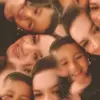 Mayra Mariscal - @mayramariscal77 - TikTok