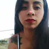 Mayra Mariscal - @mayramariscal0 - TikTok